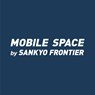 Sankyo Frontier Technologies Myanmar